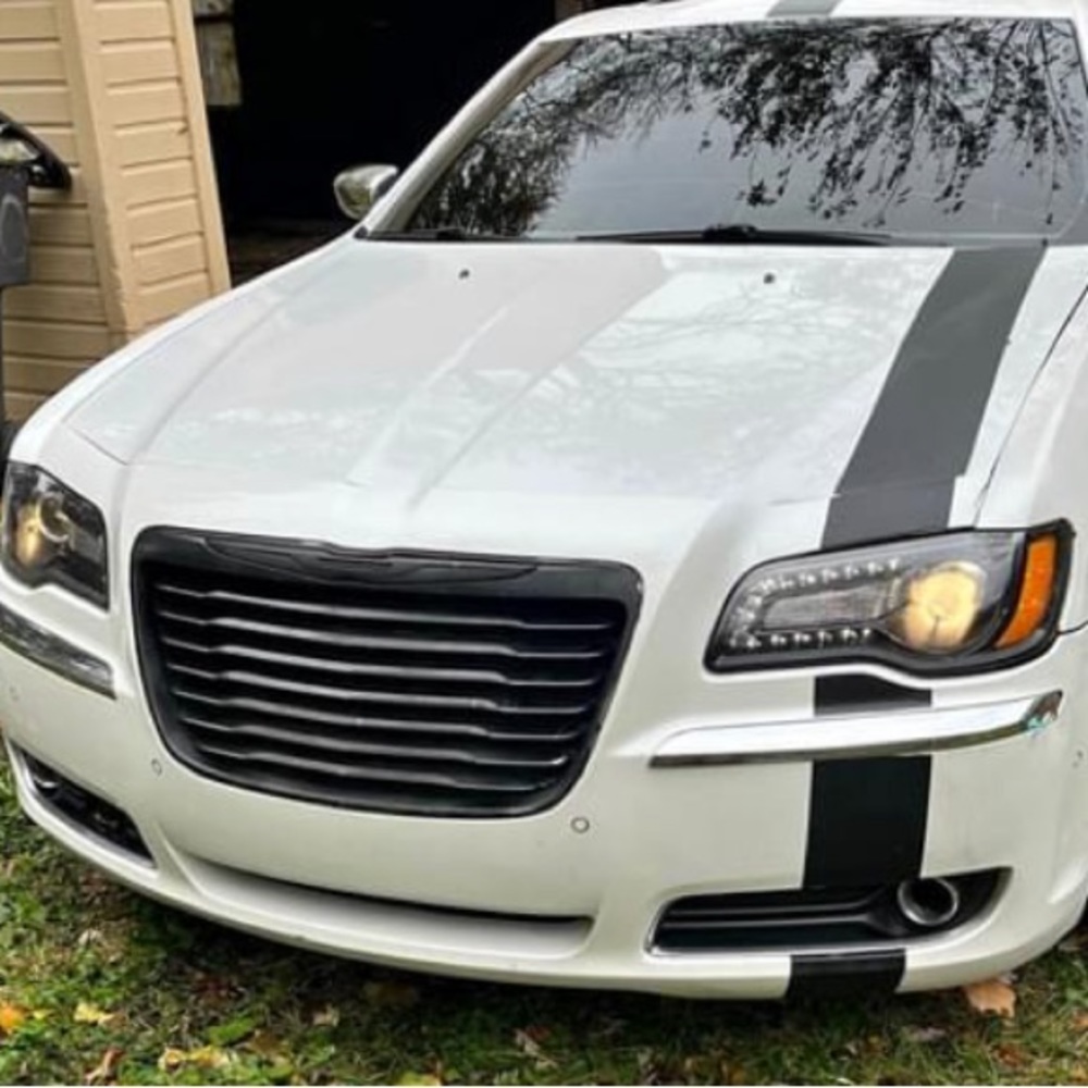 Meet your Posher, Ant